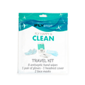 Ifly Smart Ifly Clean Travel Kit 9-A001CK
